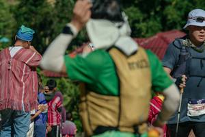 BIB: 
                            <button type="button" onclick="openModal(26712252)" class="btn btn-primary btn-sm float-right btn-popup" data-toggle="modal" data-target=".modal-high-quality">
                        <i class="fas fa-shopping-cart"></i> Add to Cart
                    </button>
                                            <button type="button" onclick="isThisMe(26712252, true)" class="btn btn-success btn-sm float-right btn-popup btn-isme hidden" data-toggle="tooltip" data-placement="bottom" title="นี่คือรูปของคุณใช่ไหม คลิกที่นี่เพื่อเอาเข้าอัลบั้ม">
                        <i class="fas fa-plus"></i> Add to album
                    </button>
                    <button type="button" onclick="isThisMe(26712252, false)" class="btn btn-warning btn-sm float-right btn-popup btn-isnotme hidden">
                        <i class="fas fa-ban"></i> Remove from album
                    </button>